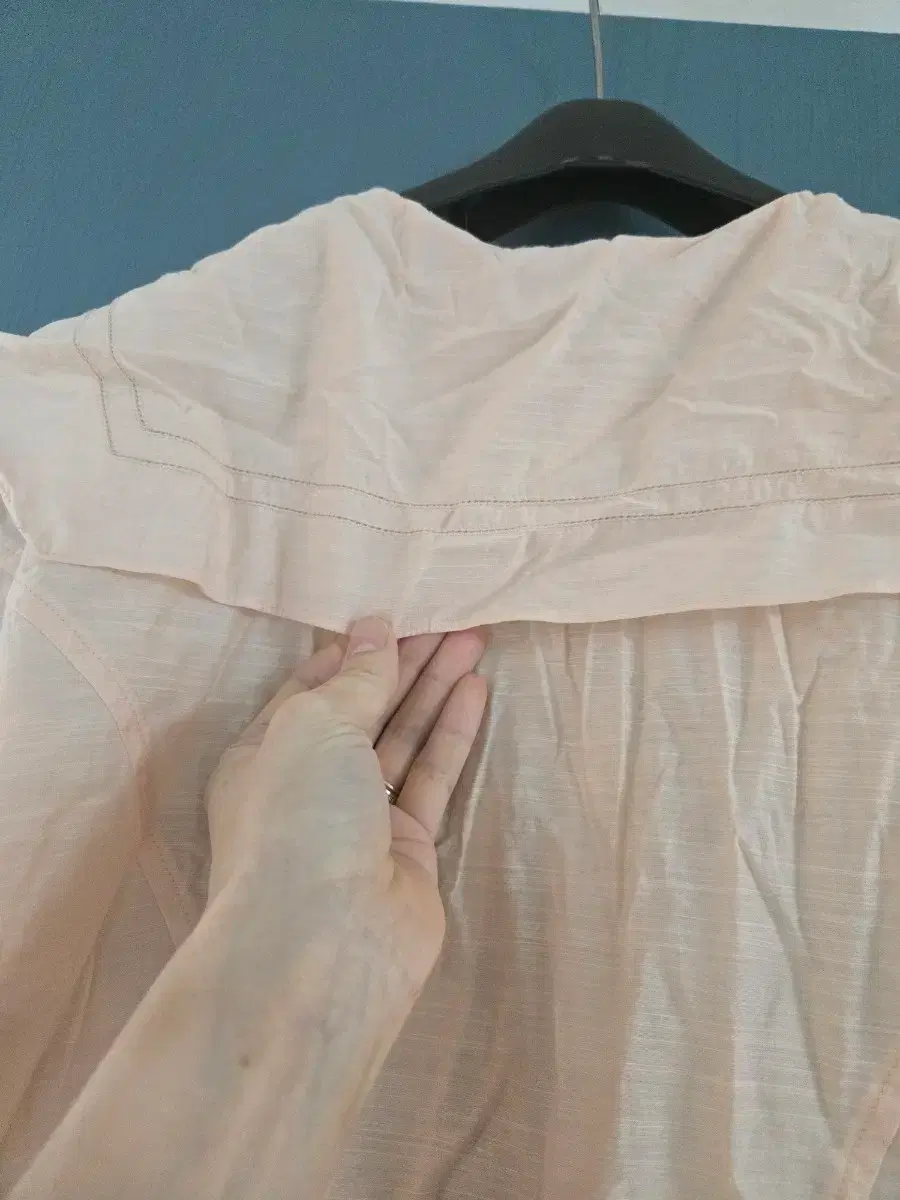 thumbnail-5